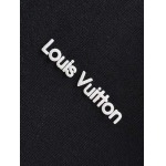 2025年6月30日入荷新作Louis Vuitton半袖Tシャツ 高级品超厳選★入手困難/誕生日プレゼント/MF工場