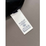 2025年6月30日入荷新作Louis Vuitton半袖Tシャツ 高级品超厳選★入手困難/誕生日プレゼント/MF工場