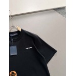 2025年6月30日入荷新作Louis Vuitton半袖Tシャツ 高级品超厳選★入手困難/誕生日プレゼント/MF工場