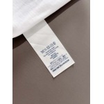 2025年6月30日入荷新作Louis Vuitton半袖Tシャツ 高级品超厳選★入手困難/誕生日プレゼント/MF工場