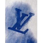 2025年6月30日入荷新作Louis Vuitton半袖Tシャツ 高级品超厳選★入手困難/誕生日プレゼント/MF工場