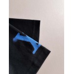 2025年6月30日入荷新作Louis Vuitton半袖Tシャツ 高级品超厳選★入手困難/誕生日プレゼント/MF工場