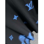 2025年6月30日入荷新作Louis Vuitton半袖Tシャツ 高级品超厳選★入手困難/誕生日プレゼント/MF工場