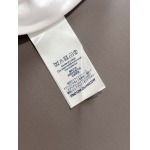 2025年6月30日入荷新作Louis Vuitton半袖Tシャツ 高级品超厳選★入手困難/誕生日プレゼント/MF工場