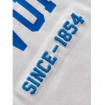 2025年6月30日入荷新作Louis Vuitton半袖Tシャツ 高级品超厳選★入手困難/誕生日プレゼント/MF工場