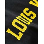 2025年6月30日入荷新作Louis Vuitton半袖Tシャツ 高级品超厳選★入手困難/誕生日プレゼント/MF工場