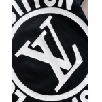 2025年6月30日入荷新作Louis Vuitton半袖Tシャツ 高级品超厳選★入手困難/誕生日プレゼント/MF工場