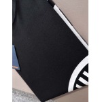 2025年6月30日入荷新作Louis Vuitton半袖Tシャツ 高级品超厳選★入手困難/誕生日プレゼント/MF工場