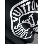 2025年6月30日入荷新作Louis Vuitton半袖Tシャツ 高级品超厳選★入手困難/誕生日プレゼント/MF工場