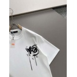 2025年6月30日入荷新作Y-3半袖Tシャツ 高级品超厳選★入手困難/誕生日プレゼント/MF工場