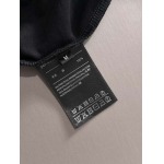 2025年6月30日入荷新作Y-3半袖Tシャツ 高级品超厳選★入手困難/誕生日プレゼント/MF工場