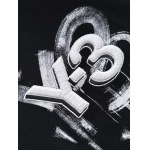 2025年6月30日入荷新作Y-3半袖Tシャツ 高级品超厳選★入手困難/誕生日プレゼント/MF工場