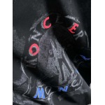 2025年6月30日入荷新作Moncler半袖Tシャツ 高级品超厳選★入手困難/誕生日プレゼント/MF工場