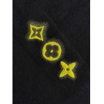 2025年6月30日入荷新作Louis Vuitton半袖Tシャツ 高级品超厳選★入手困難/誕生日プレゼント/MF工場