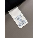 2025年6月30日入荷新作Louis Vuitton半袖Tシャツ 高级品超厳選★入手困難/誕生日プレゼント/MF工場