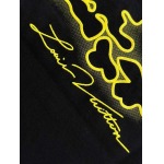 2025年6月30日入荷新作Louis Vuitton半袖Tシャツ 高级品超厳選★入手困難/誕生日プレゼント/MF工場