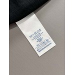 2025年6月30日入荷新作Louis Vuitton半袖Tシャツ 高级品超厳選★入手困難/誕生日プレゼント/MF工場