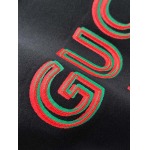 2025年6月30日入荷新作Gucci半袖Tシャツ 高级品超厳選★入手困難/誕生日プレゼント/MF工場