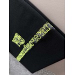 2025年6月30日入荷新作Alexander Wang半袖Tシャツ 高级品超厳選★入手困難/誕生日プレゼント/MF工場