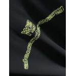 2025年6月30日入荷新作Alexander Wang半袖Tシャツ 高级品超厳選★入手困難/誕生日プレゼント/MF工場