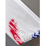 2025年6月30日入荷新作Moncler半袖Tシャツ 高级品超厳選★入手困難/誕生日プレゼント/MF工場