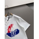 2025年6月30日入荷新作Moncler半袖Tシャツ 高级品超厳選★入手困難/誕生日プレゼント/MF工場