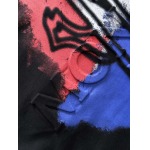 2025年6月30日入荷新作Moncler半袖Tシャツ 高级品超厳選★入手困難/誕生日プレゼント/MF工場