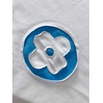 2025年6月30日入荷新作Louis Vuitton半袖Tシャツ 高级品超厳選★入手困難/誕生日プレゼント/MF工場