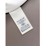 2025年6月30日入荷新作Louis Vuitton半袖Tシャツ 高级品超厳選★入手困難/誕生日プレゼント/MF工場