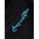 2025年6月30日入荷新作Louis Vuitton半袖Tシャツ 高级品超厳選★入手困難/誕生日プレゼント/MF工場