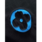 2025年6月30日入荷新作Louis Vuitton半袖Tシャツ 高级品超厳選★入手困難/誕生日プレゼント/MF工場