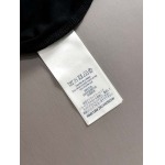 2025年6月30日入荷新作Louis Vuitton半袖Tシャツ 高级品超厳選★入手困難/誕生日プレゼント/MF工場