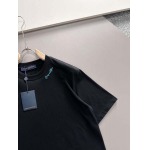 2025年6月30日入荷新作Louis Vuitton半袖Tシャツ 高级品超厳選★入手困難/誕生日プレゼント/MF工場