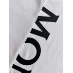 2025年6月30日入荷新作Moncler半袖Tシャツ 高级品超厳選★入手困難/誕生日プレゼント/MF工場