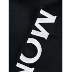 2025年6月30日入荷新作Moncler半袖Tシャツ 高级品超厳選★入手困難/誕生日プレゼント/MF工場