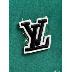 2025年6月30日入荷新作Louis Vuitton半袖Tシャツ 高级品超厳選★入手困難/誕生日プレゼント/MF工場