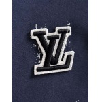 2025年6月30日入荷新作Louis Vuitton半袖Tシャツ 高级品超厳選★入手困難/誕生日プレゼント/MF工場