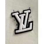 2025年6月30日入荷新作Louis Vuitton半袖Tシャツ 高级品超厳選★入手困難/誕生日プレゼント/MF工場