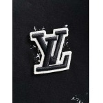 2025年6月30日入荷新作Louis Vuitton半袖Tシャツ 高级品超厳選★入手困難/誕生日プレゼント/MF工場