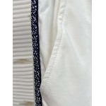 2025年6月30日入荷新作Dior春夏スウェットパンツ 高级品超厳選★入手困難/誕生日プレゼント/MF工場