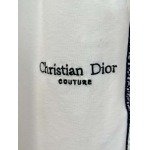 2025年6月30日入荷新作Dior春夏スウェットパンツ 高级品超厳選★入手困難/誕生日プレゼント/MF工場