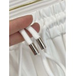 2025年6月30日入荷新作Dior春夏スウェットパンツ 高级品超厳選★入手困難/誕生日プレゼント/MF工場