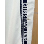 2025年6月30日入荷新作Dior春夏スウェットパンツ 高级品超厳選★入手困難/誕生日プレゼント/MF工場