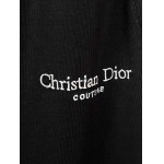 2025年6月30日入荷新作Dior春夏スウェットパンツ 高级品超厳選★入手困難/誕生日プレゼント/MF工場