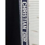 2025年6月30日入荷新作Dior春夏スウェットパンツ 高级品超厳選★入手困難/誕生日プレゼント/MF工場