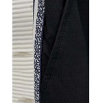 2025年6月30日入荷新作Dior春夏スウェットパンツ 高级品超厳選★入手困難/誕生日プレゼント/MF工場