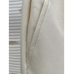 2025年6月30日入荷新作Moncler春夏スウェットパンツ 高级品超厳選★入手困難/誕生日プレゼント/MF工場