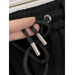 2025年6月30日入荷新作Moncler春夏スウェットパンツ 高级品超厳選★入手困難/誕生日プレゼント/MF工場