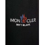 2025年6月30日入荷新作Moncler春夏スウェットパンツ 高级品超厳選★入手困難/誕生日プレゼント/MF工場