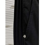 2025年6月30日入荷新作Prada春夏スウェットパンツ 高级品超厳選★入手困難/誕生日プレゼント/MF工場